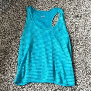 Nike Running Tank Top